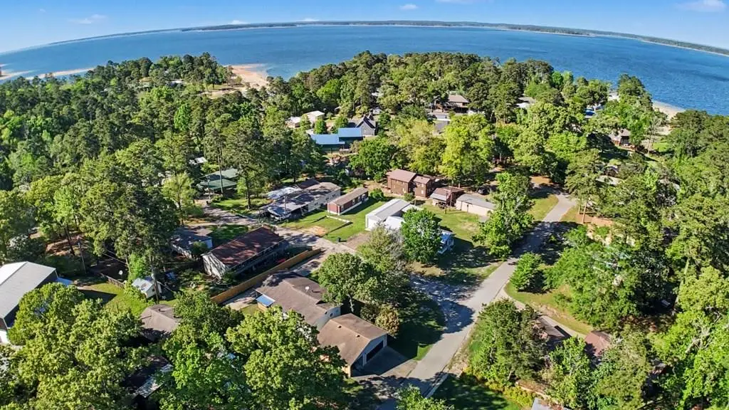 191 Wildbriar Drive, Jasper, TX 75951 - #1