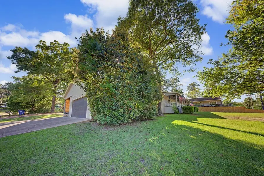 191 Wildbriar Drive, Jasper, TX 75951 - #3