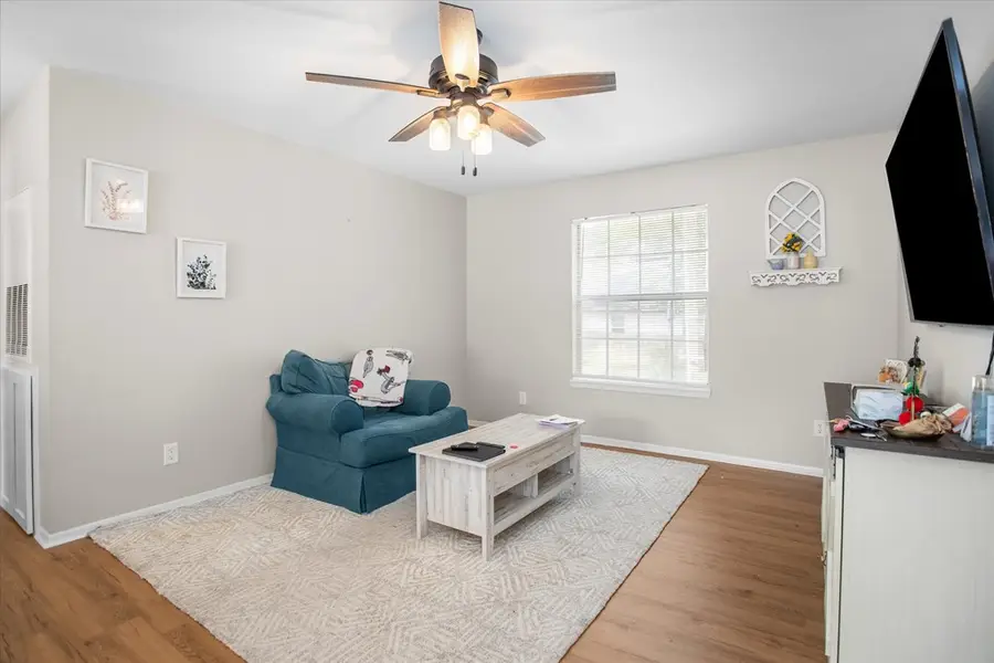 2521 Pearl, Nacogdoches, TX 75965 - #3