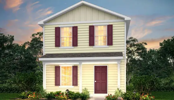 345 Dana Drive, Lufkin, TX 75901