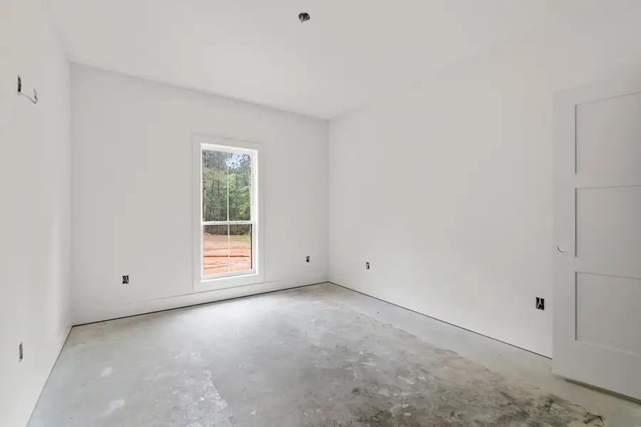 943 Cr 751, Nacogdoches, TX 75964 - #3