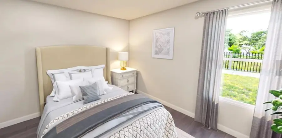 225 Dana Drive, Lufkin, TX 75901 - #3