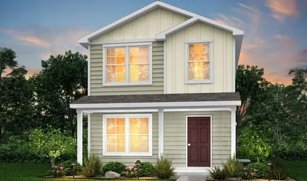 255 Dana Drive, Lufkin, TX 75901