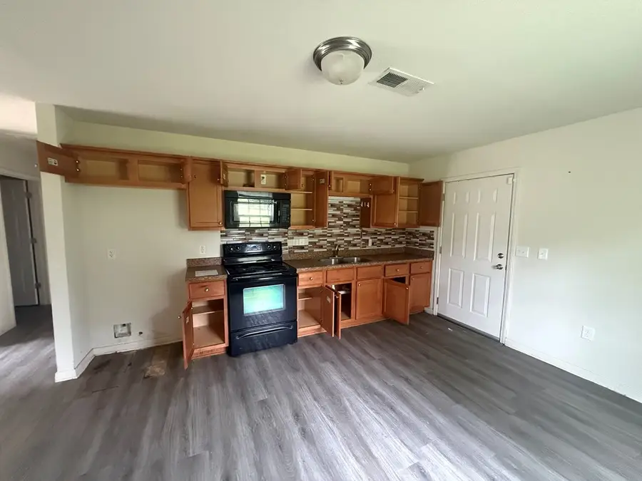 7636 Fm 2799, Jasper, TX 75951 - #3