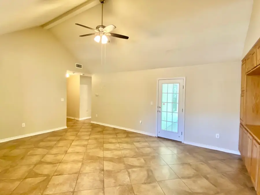 2745 Bethlehem Road, Lufkin, TX 75904 - #3