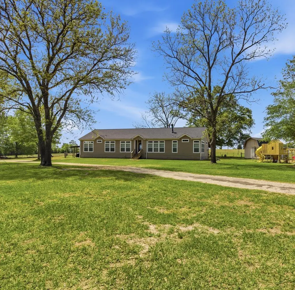 13468 Us Hwy 259 S, Mount Enterprise, TX 75681 - #1