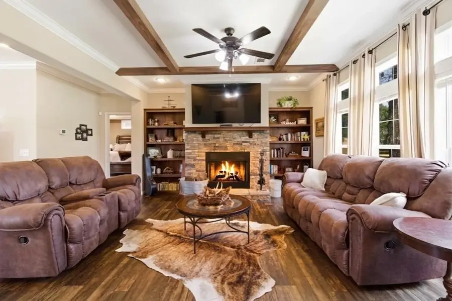 13468 Us Hwy 259 S, Mount Enterprise, TX 75681 - #3
