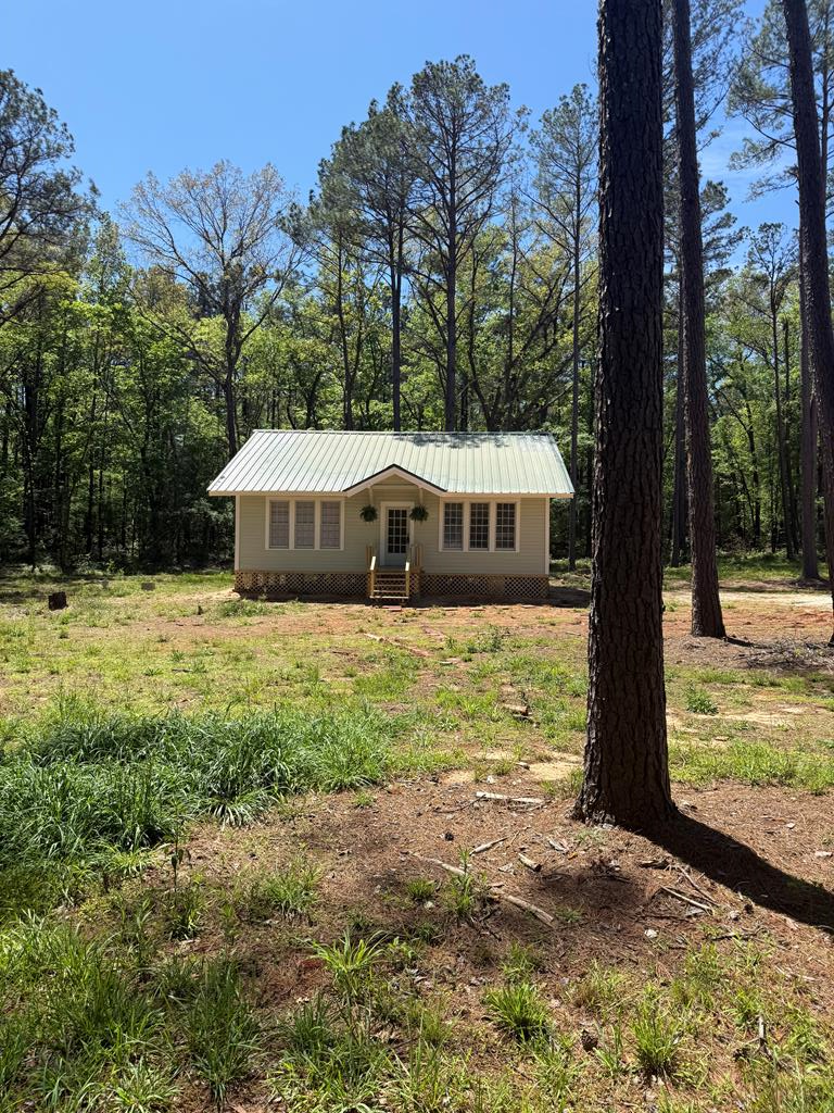 9539 State Hwy 204, Cushing, TX 75760 - #1