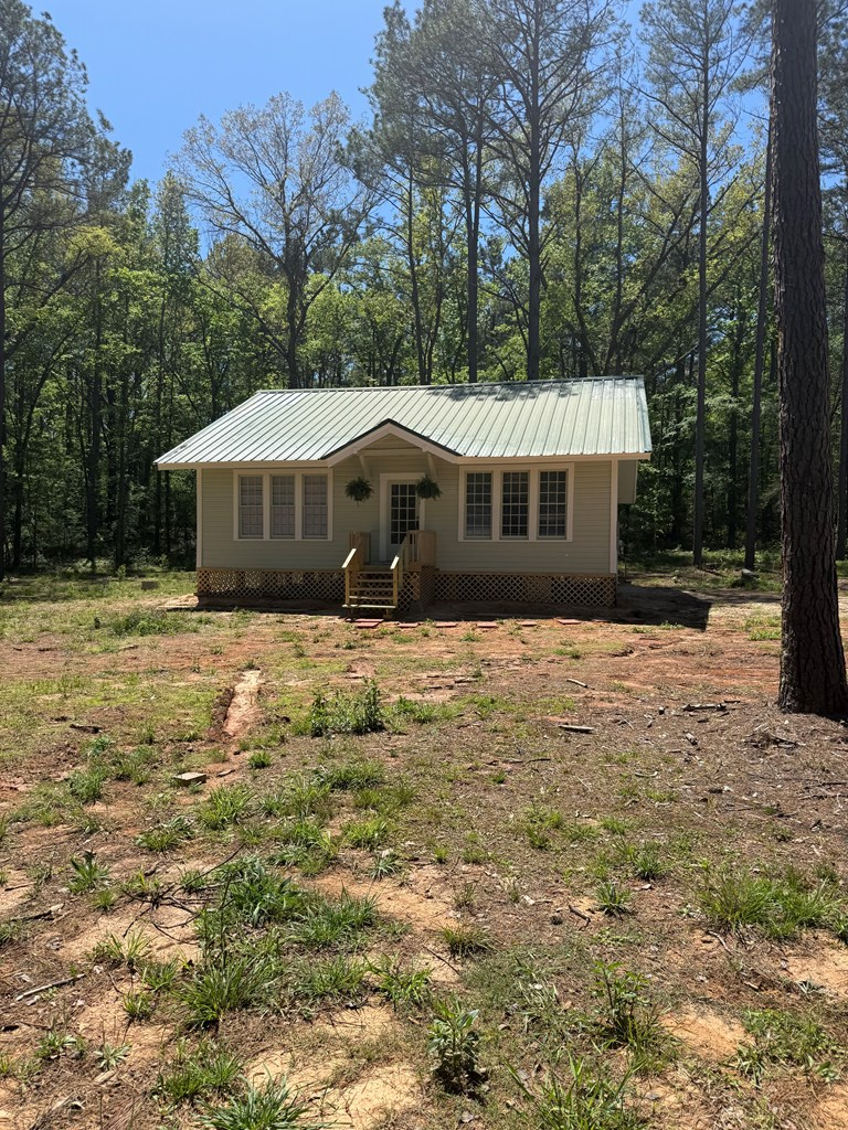 9539 State Hwy 204, Cushing, TX 75760 - #2