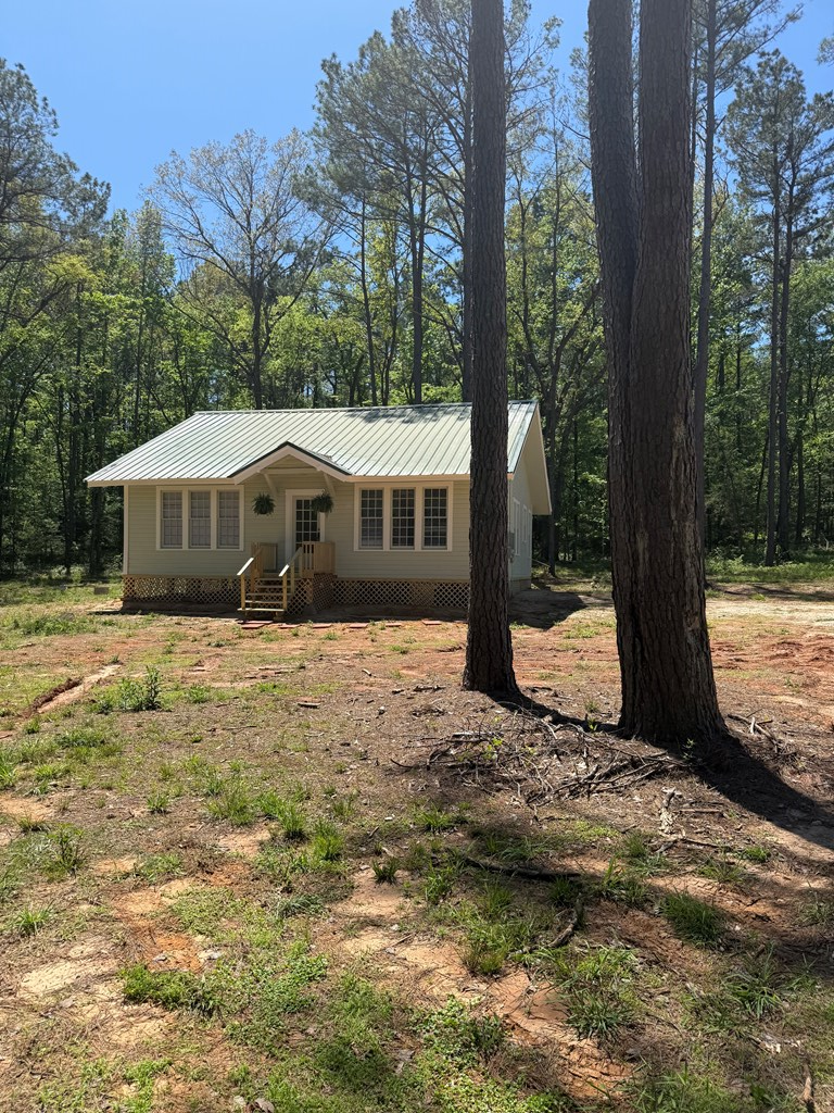 9539 State Hwy 204, Cushing, TX 75760 - #3