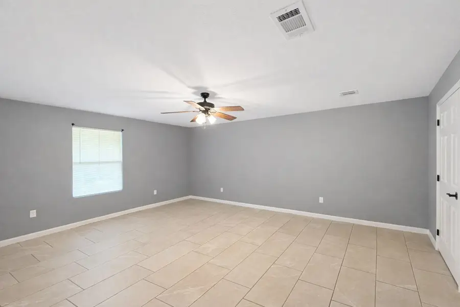 375 Admiral Drive, Hemphill, TX 75948 - #3