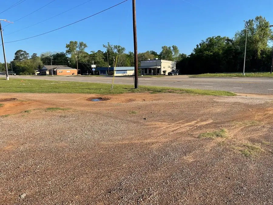 Lot 3 Rusk Avenue, Wells, TX 75976 - #2