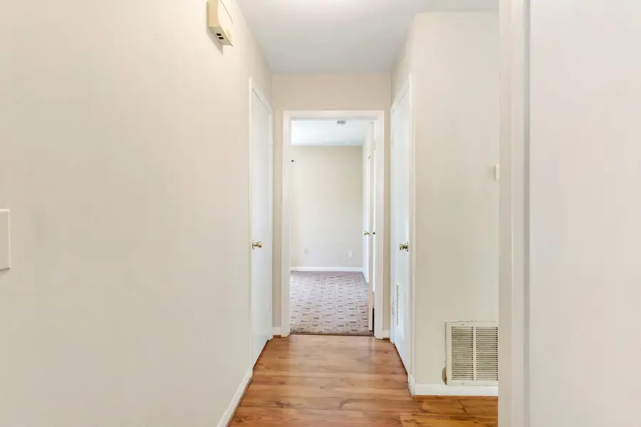 329 Broadmoor Drive, Brookeland, TX 75931 - #2