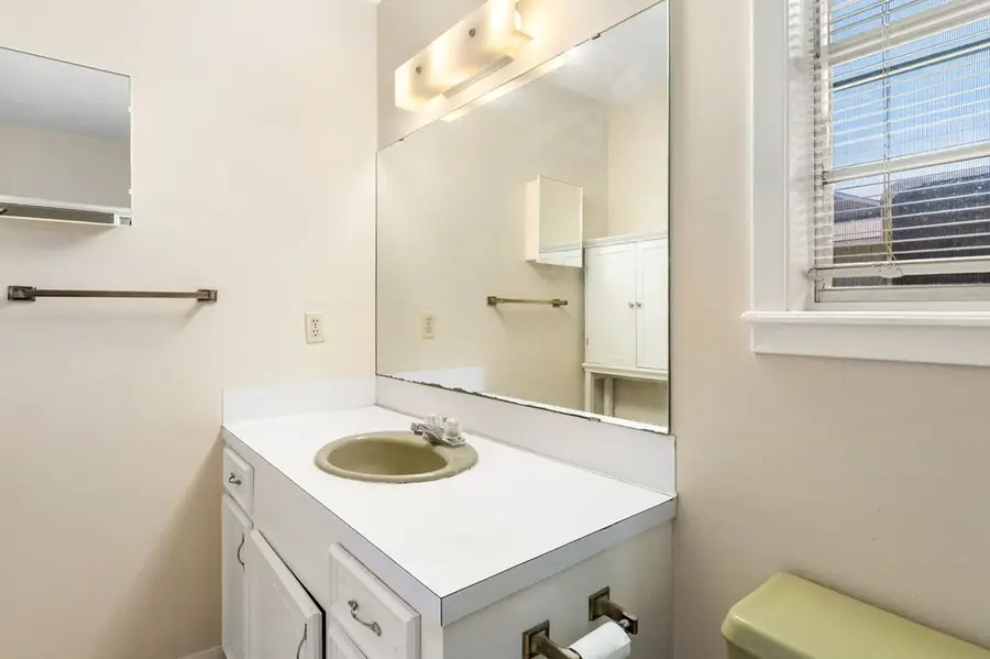 329 Broadmoor Drive, Brookeland, TX 75931 - #3