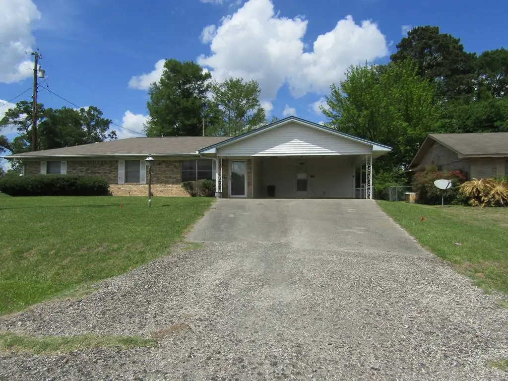 211 Fm 2788, Center, TX 75935 - #1