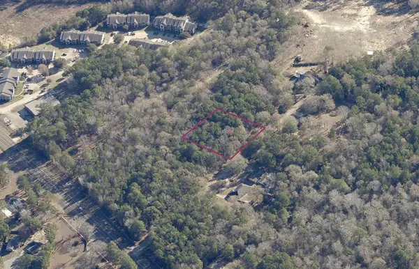 376747 Forse St, Woodville, TX 75979