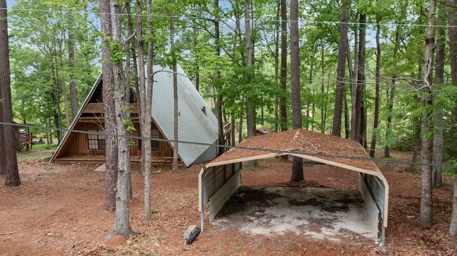 543 Lake Side Drive, Etoile, TX 75944 - #3