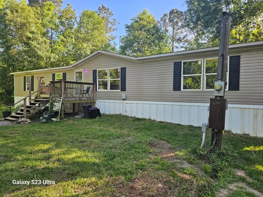 376 County Road 4192, Deweyville, TX 77614 - #3
