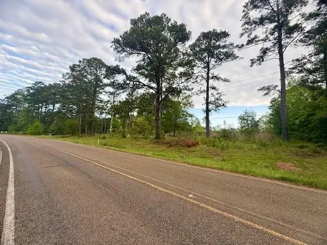 205 Keel Street, Hemphill, TX 75948 - #1