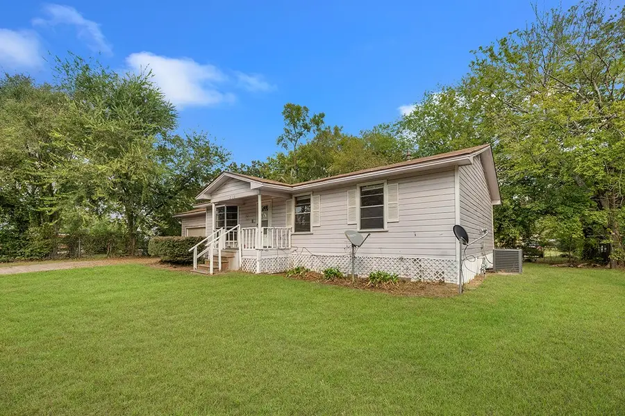 318 Lake Alley, Lufkin, TX 75904 - #3