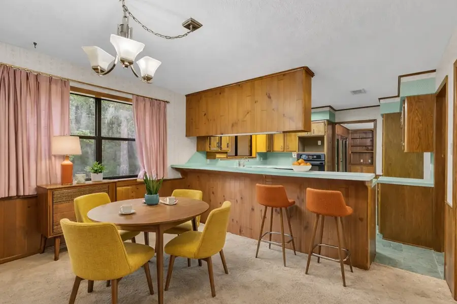 222 Cr 3085, Colmesneil, TX 75979 - #3