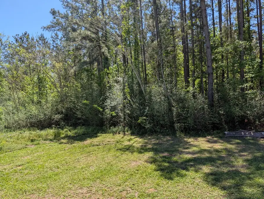 400 Cr 458, Kirbyville, TX 75956 - #3