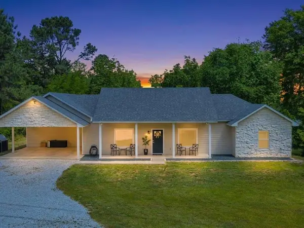 450 Mccarty Road, Lufkin, TX 75904