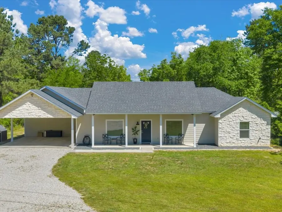 450 Mccarty Road, Lufkin, TX 75904 - #2