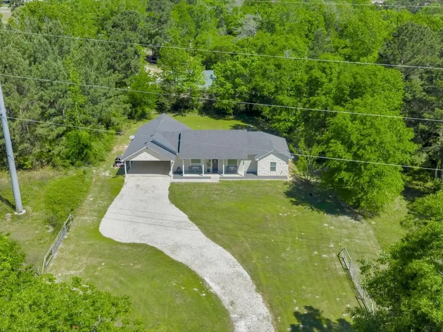 450 Mccarty Road, Lufkin, TX 75904 - #3