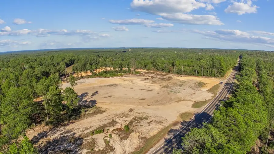 1490 Sam Rayburn Pkwy, Brookeland, TX 75931 - #3