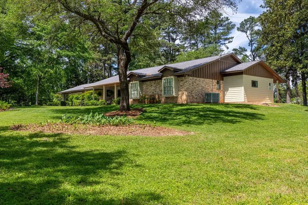 1200 Cr 213, Nacogdoches, TX 75965 - #1