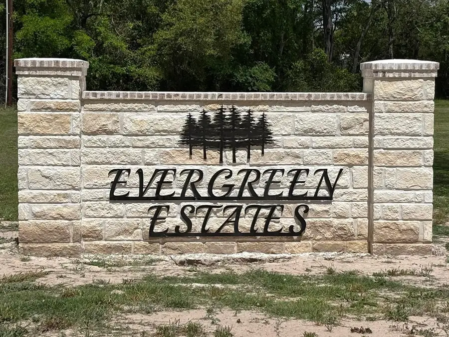 109 Everwood Court, Lufkin, TX 75904 - #3