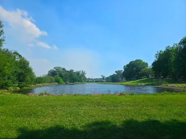 3920 Se Stallings Drive, Nacogdoches, TX 75961