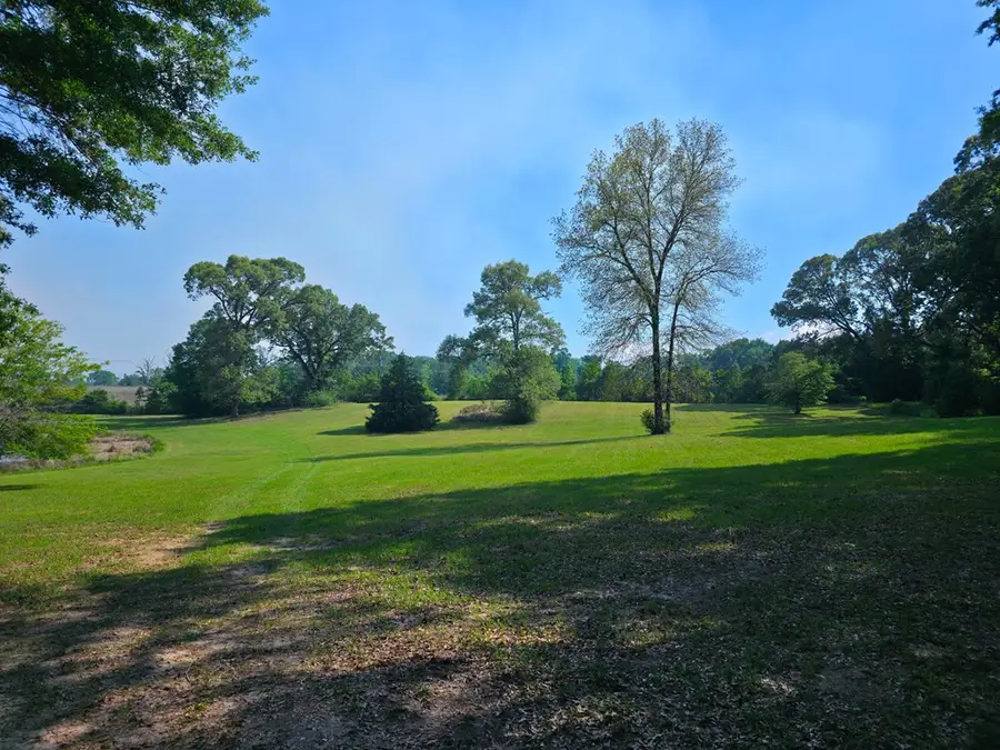 3920 Se Stallings Drive, Nacogdoches, TX 75961 - #2