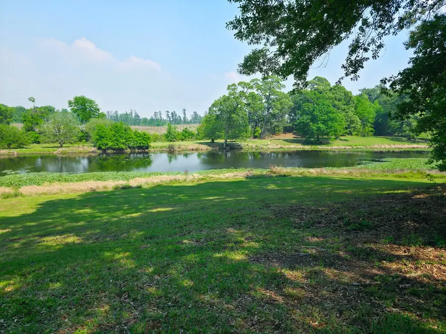 3920 Se Stallings Drive, Nacogdoches, TX 75961 - #3