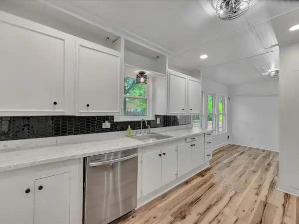 1208 Wells Street, Nacogdoches, TX 75964