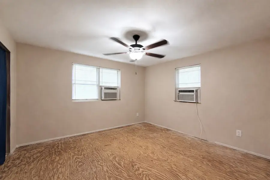 189 Sweet Magnolia Lane, Chester, TX 75936 - #3