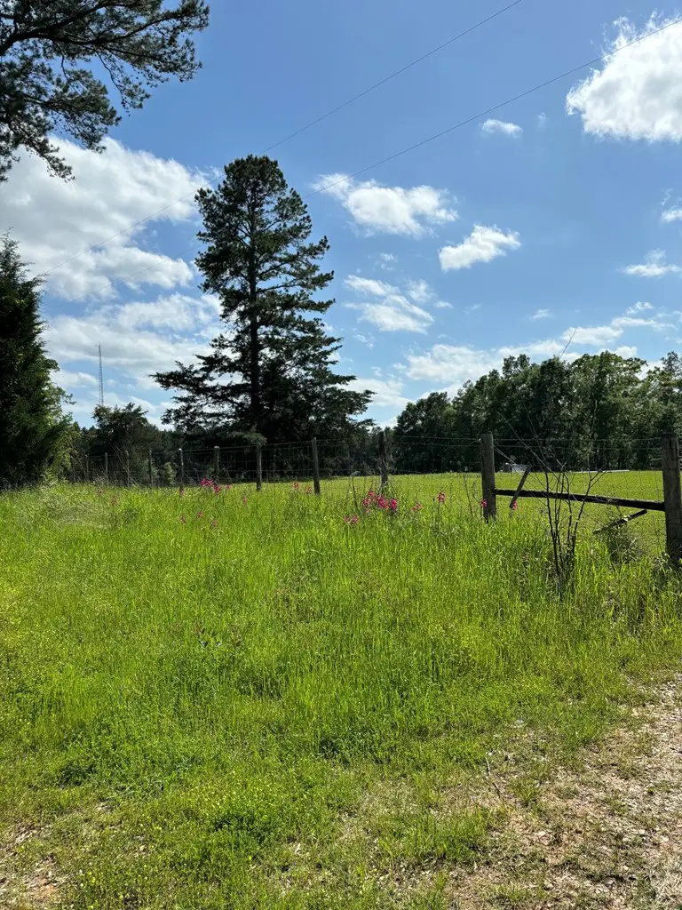 #25446 County Road 1488, Center, TX 75935 - #2