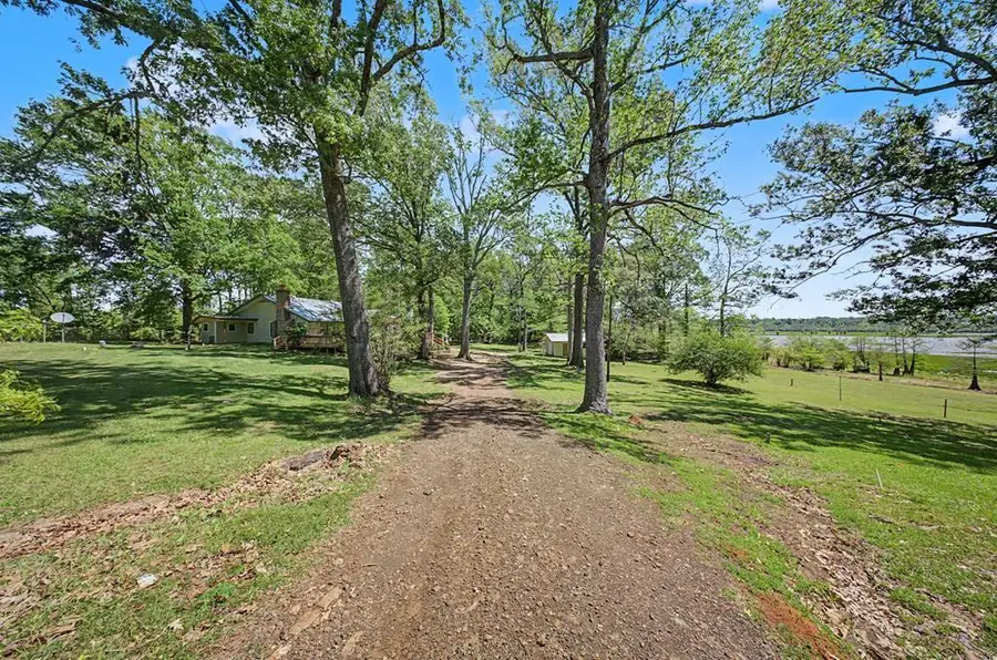 195 Cr 4804 E, Broaddus, TX 75929 - #2