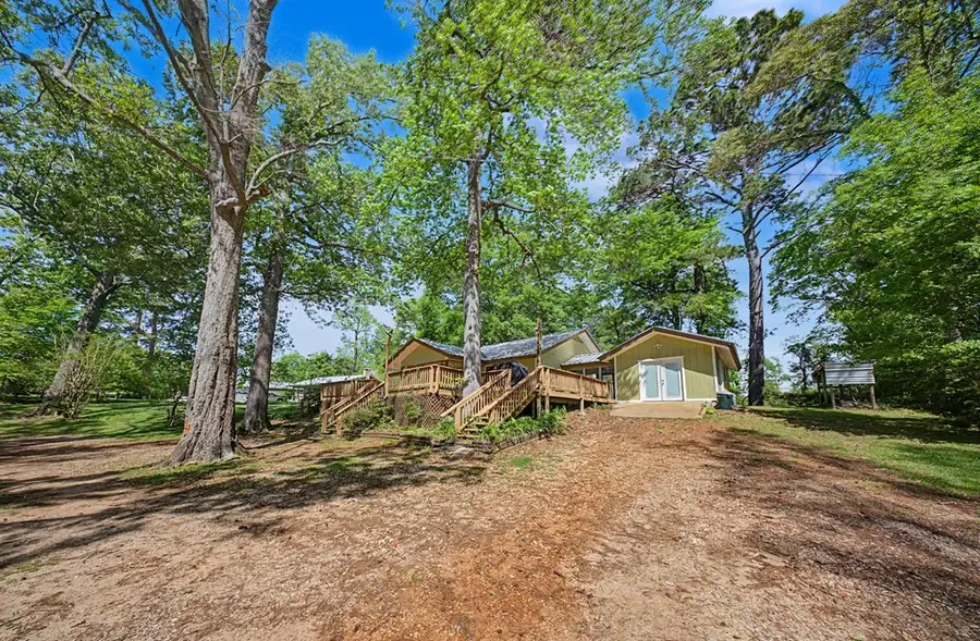 195 Cr 4804 E, Broaddus, TX 75929 - #3