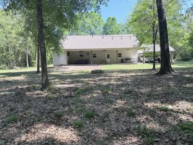 1614 Southwood Drive, Lufkin, TX 75904 - #2
