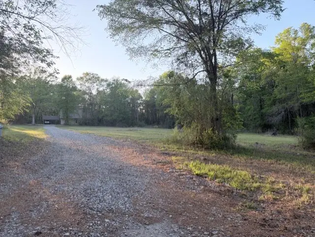 1614 Southwood Drive, Lufkin, TX 75904 - #3
