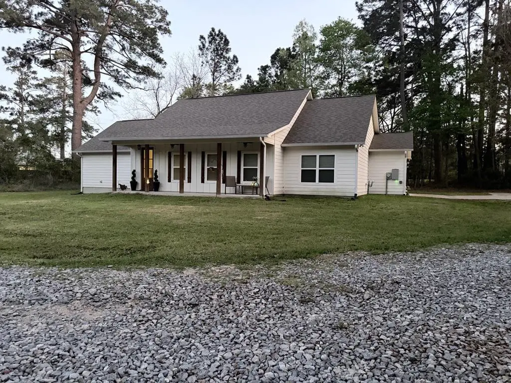 1620 Southwood, Lufkin, TX 75904 - #1