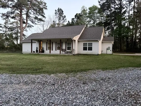 1620 Southwood, Lufkin, TX 75904