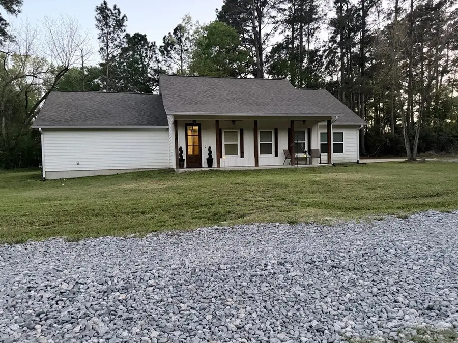 1620 Southwood, Lufkin, TX 75904 - #2