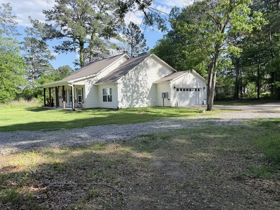1620 Southwood, Lufkin, TX 75904 - #3