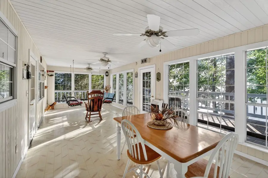 333 Holly Circle, Etoile, TX 75944 - #3