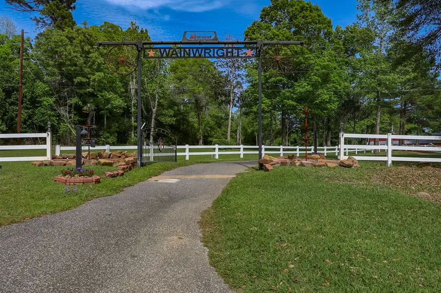 130 Fm 256, Woodville, TX 75979 - #2