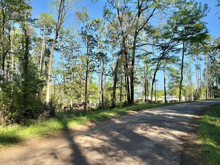 0 Commodore Drive, Hemphill, TX 75948 - #3