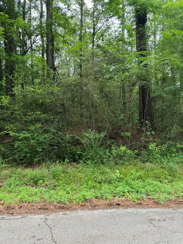Lot 6 Old Gobblers Knob Rd, Lufkin, TX 75901